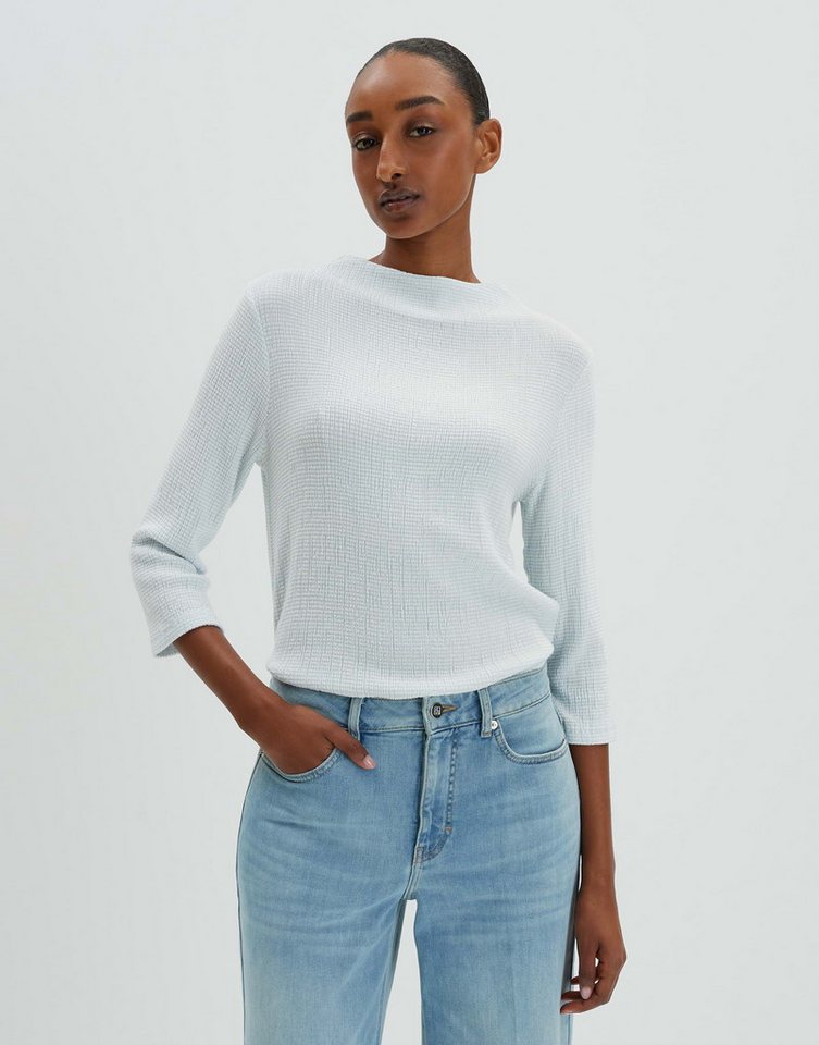 someday Langarmshirt Kariana von someday