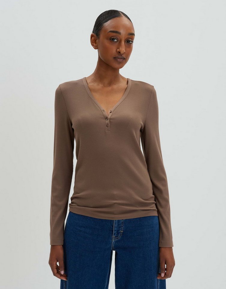 someday Langarmshirt Kinola someday Langarmshirt Kinola von someday
