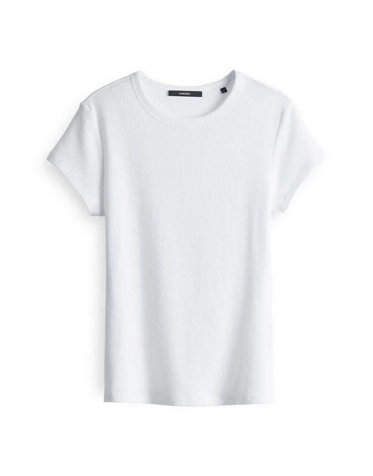 someday Langarmshirt von someday