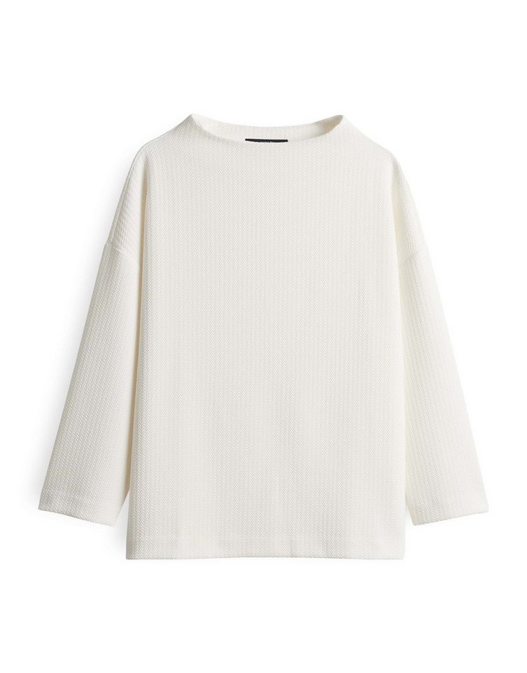 someday Langarmshirt von someday