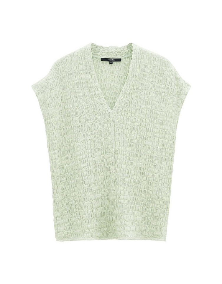 someday Langarmshirt von someday