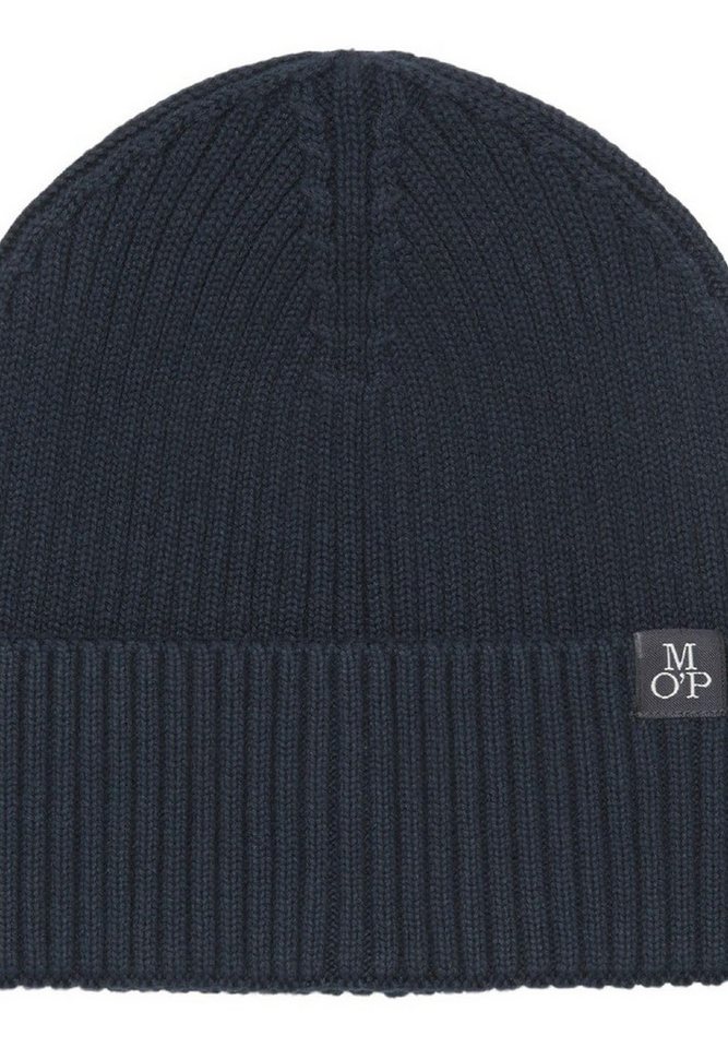 someday Langarmshirt von someday