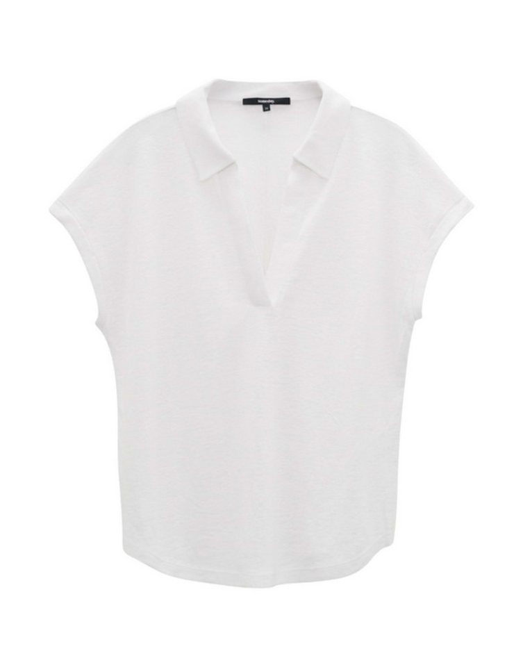 someday Langarmshirt von someday