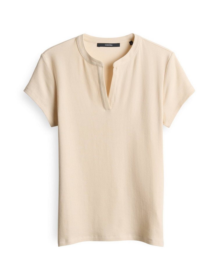 someday Langarmshirt von someday