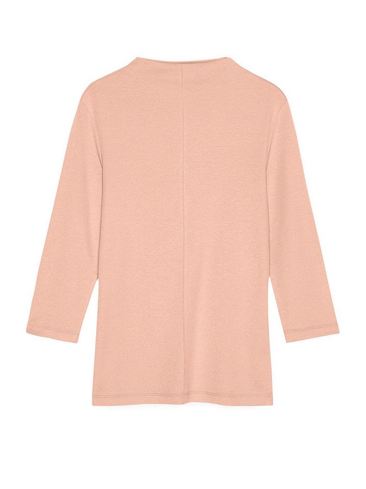 someday Rollkragenpullover Rollkragenpullover für Damen (1-tlg) von someday