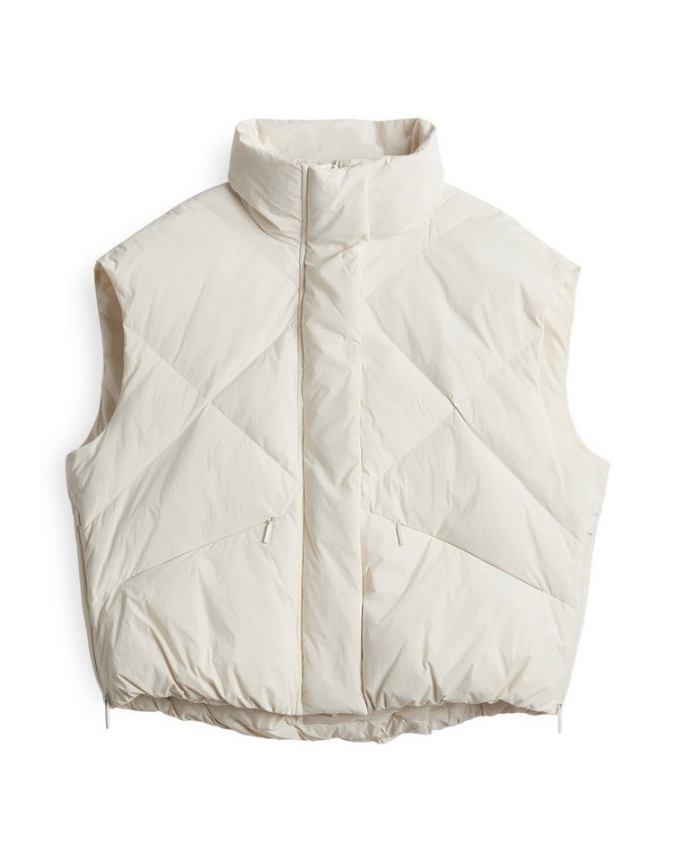 someday Longweste Vesara von someday