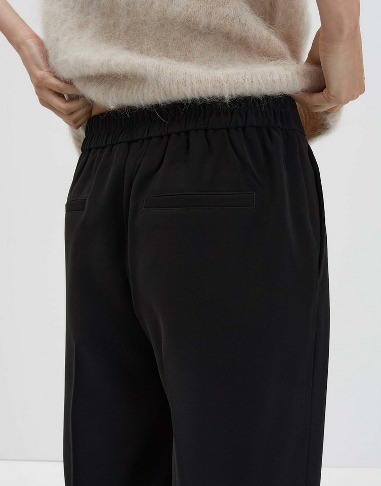 someday Marlene-Hose Marlenehose für Damen (1-tlg) von someday