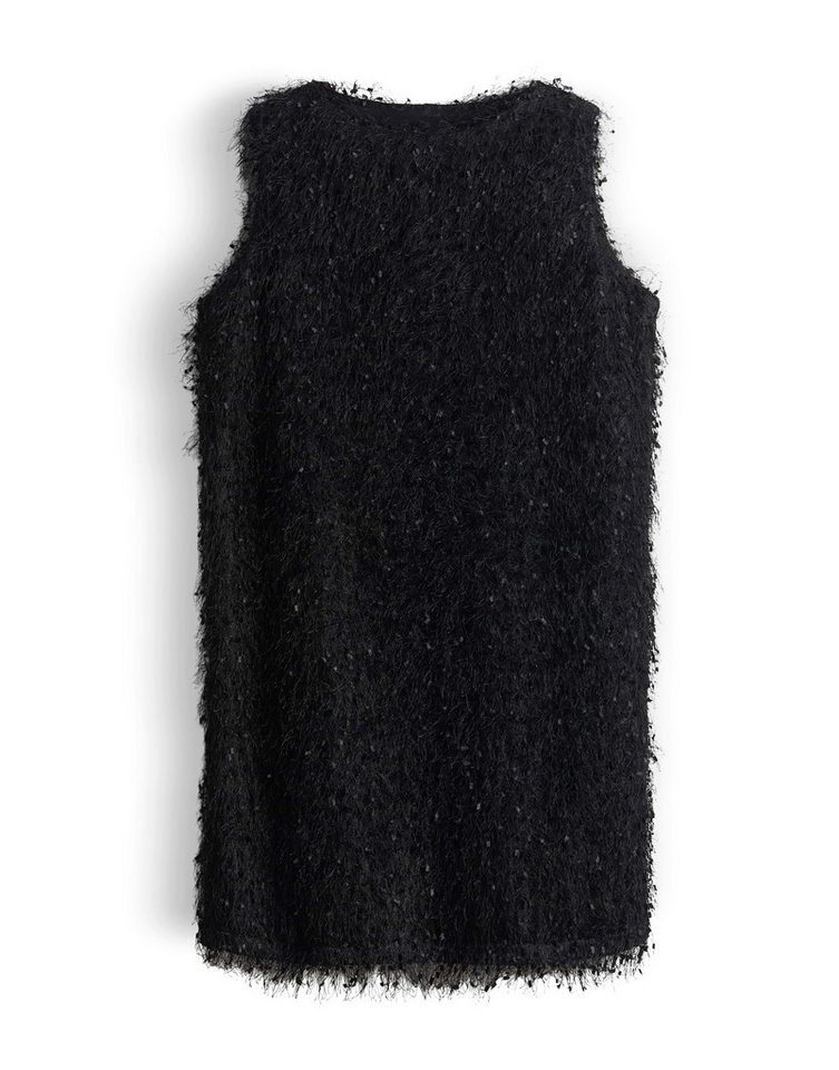 someday Midikleid Kleid Qeder von someday