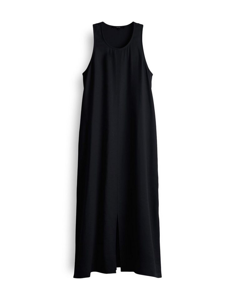 someday Midikleid Qhili von someday