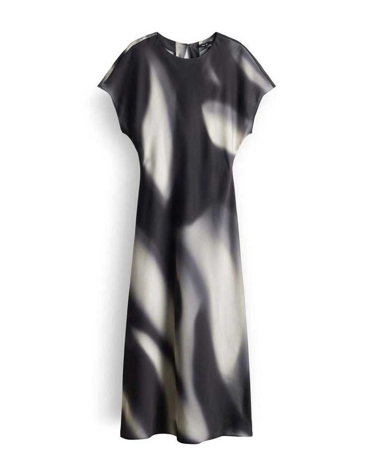 someday Midikleid Kleid Quimma von someday