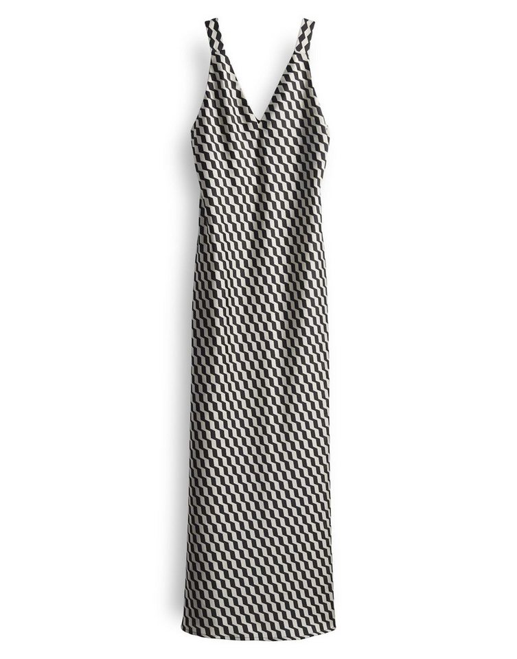 someday Midikleid von someday