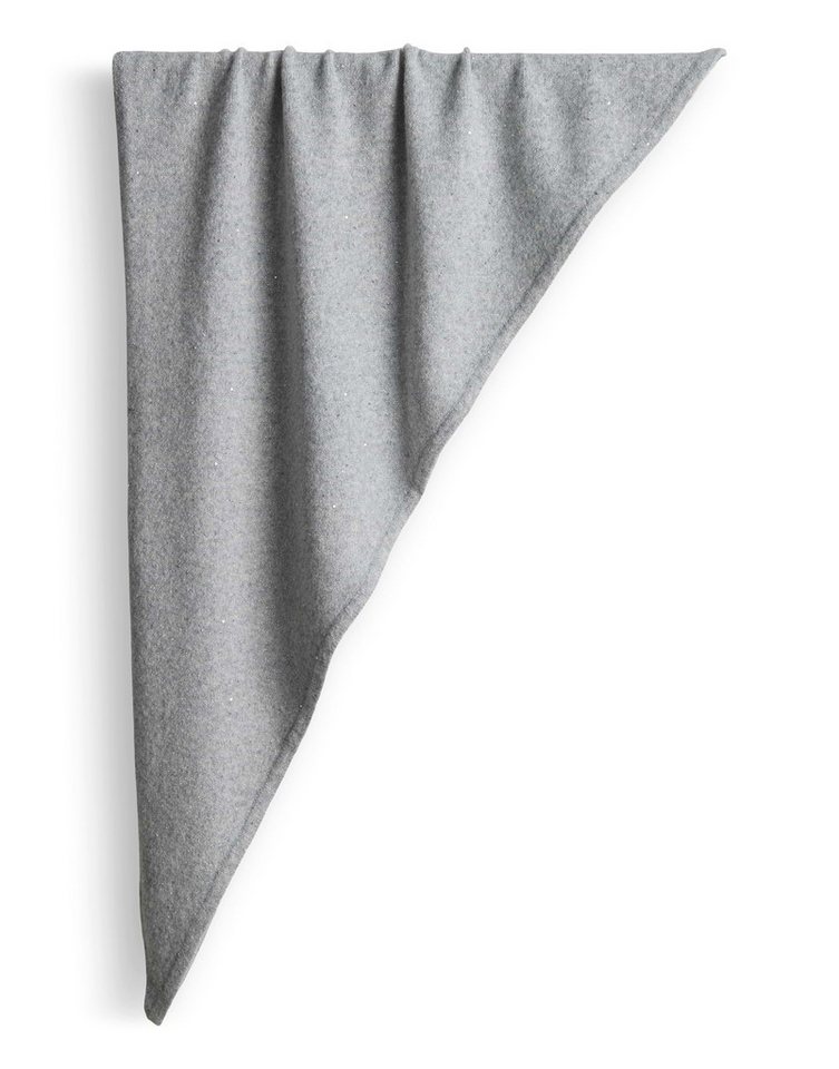 someday Modeschal Accessoire Bastella scarf von someday