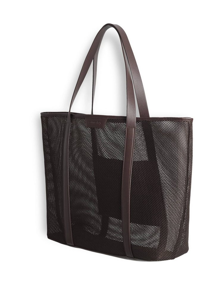 someday Modeschal Banto bag von someday