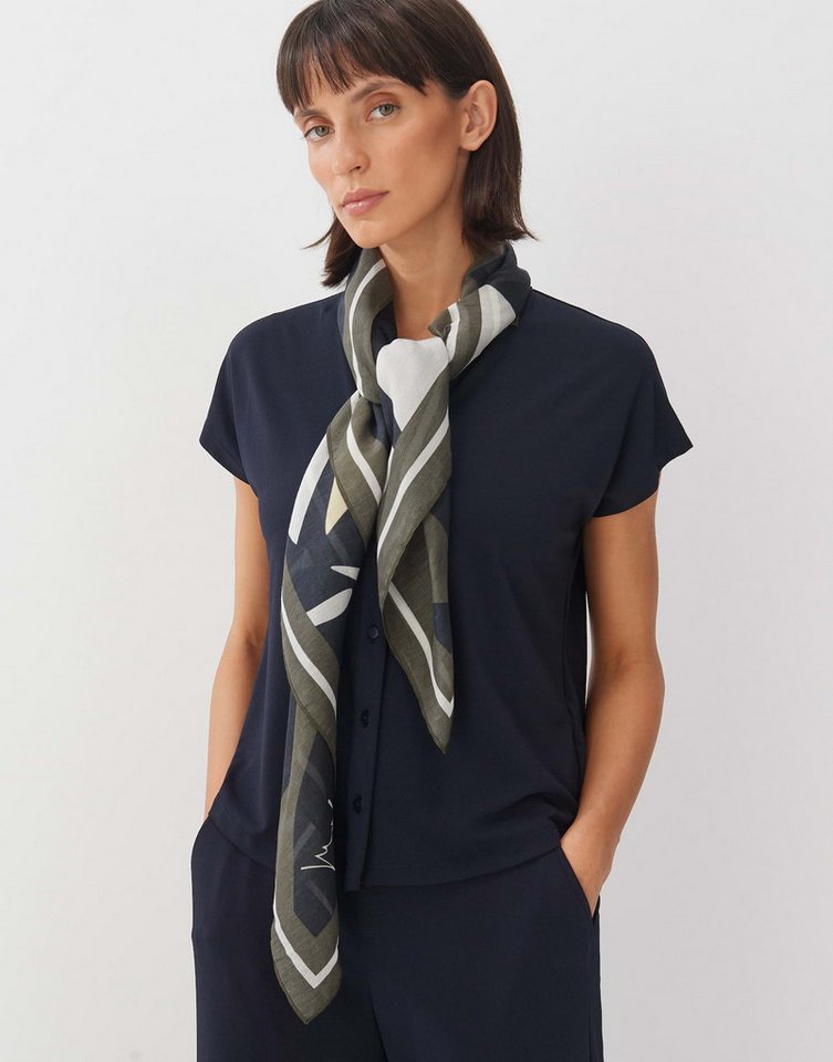 someday Modetuch Barbaraa scarf von someday