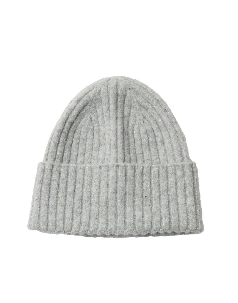 someday - Mütze - Bistella grau von someday