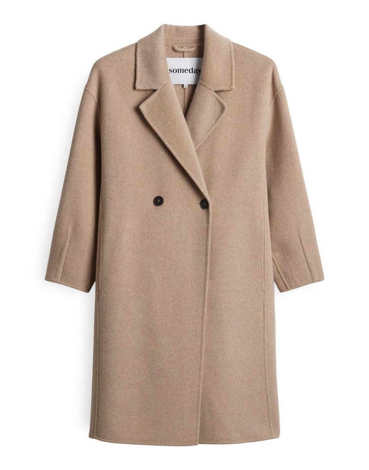 someday Outdoorjacke von someday