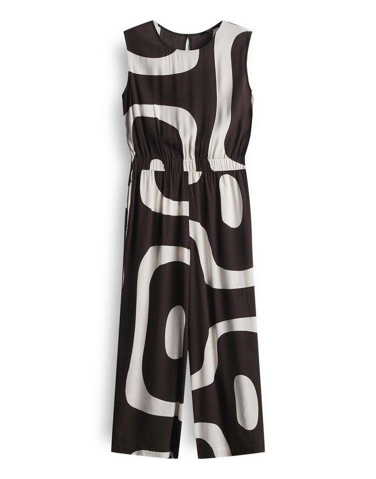 someday Overall Jumpsuits Cetural von someday