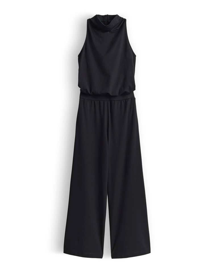 someday Overall Jumpsuits Cinea von someday