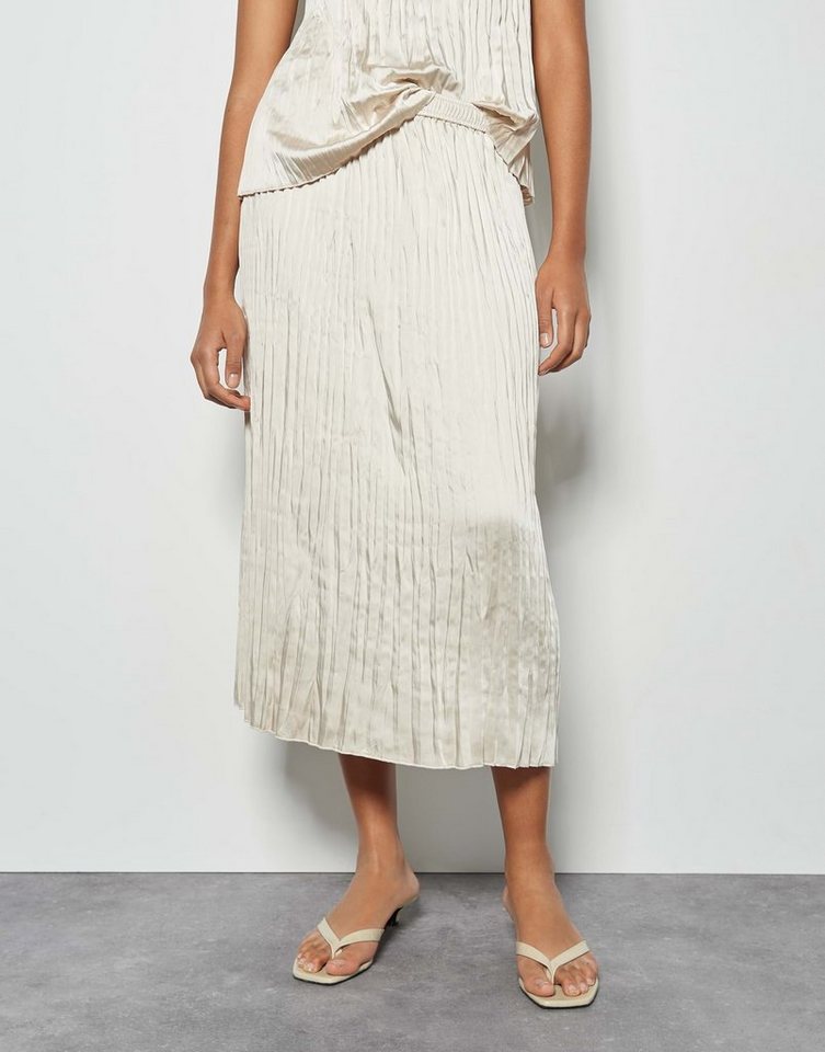 someday Plisseerock Oliss von someday