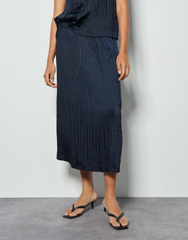 someday Plisseerock Oliss von someday