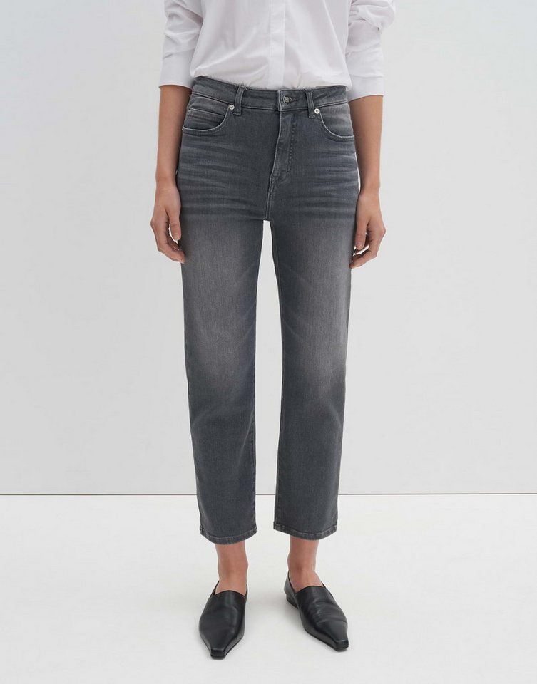 someday Relax-fit-Jeans Corah iconic someday Relax-fit-Jeans Corah iconic von someday