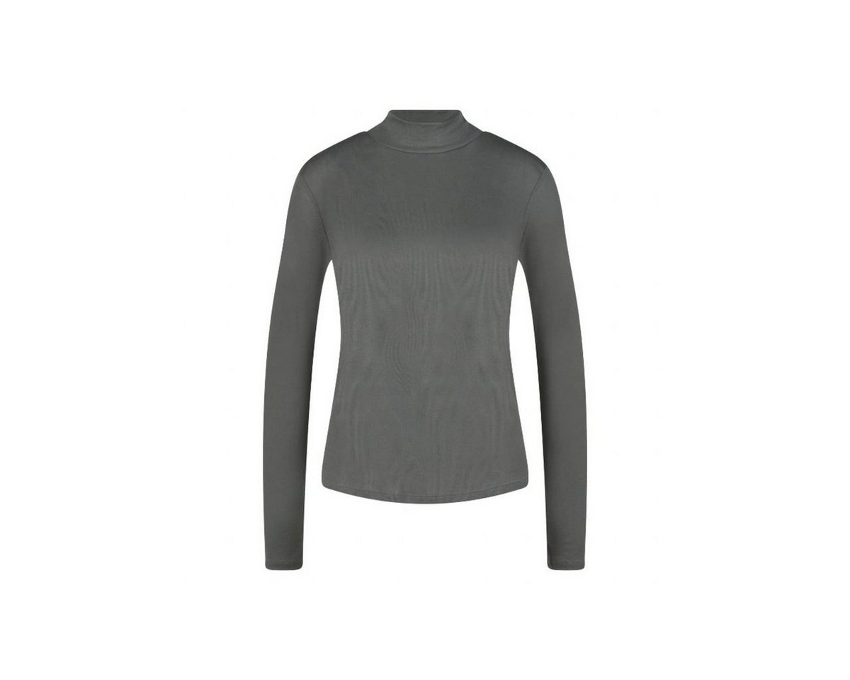 someday Rollkragenpullover Rollkragenpullover für Damen (1-tlg) von someday