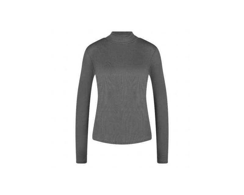someday Rollkragenpullover Rollkragenpullover für Damen (1-tlg) von someday