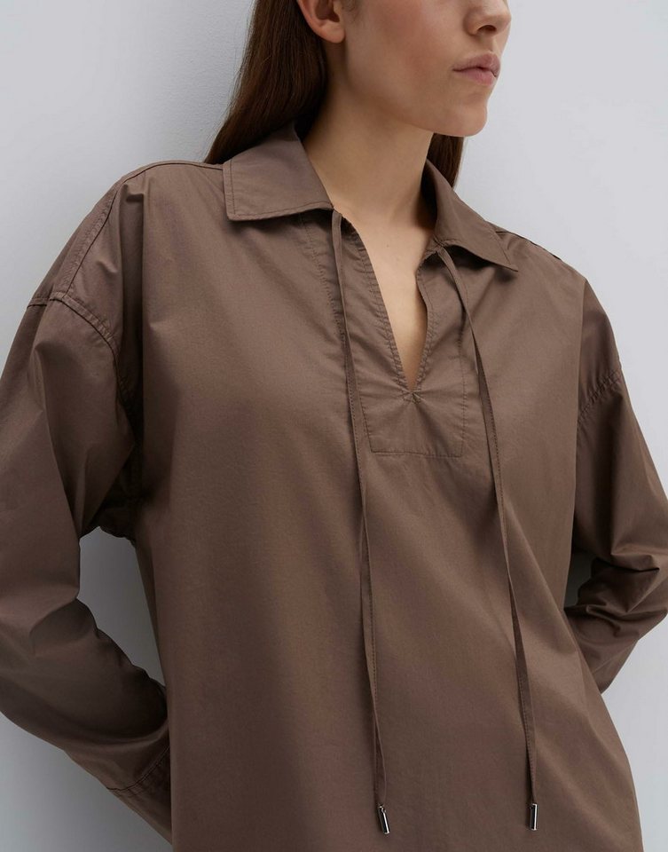 someday Schlupfbluse für (1-tlg) von someday