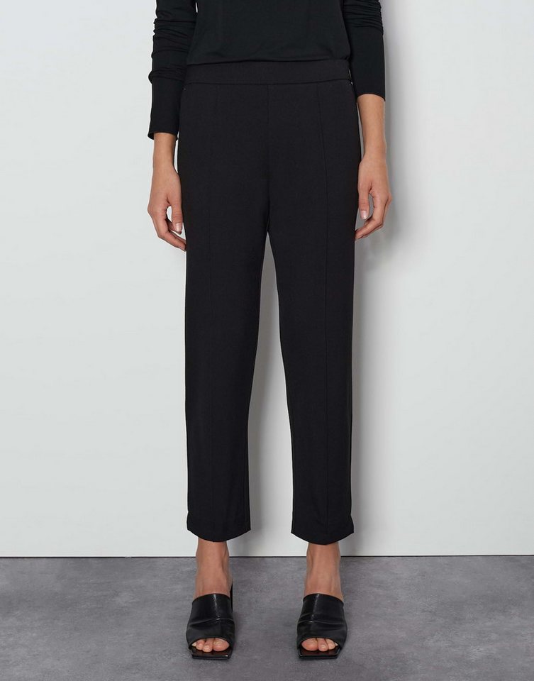 someday Schlupfhose Schlupfhose CHARLIE PURE aus Viskose Mix von someday