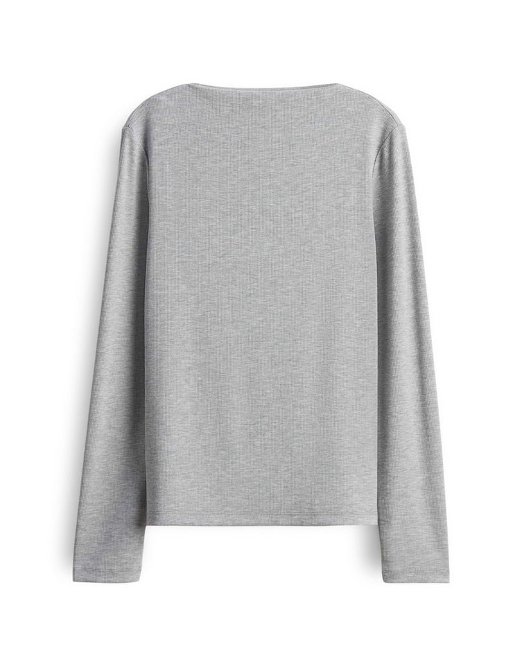 someday Shirtbluse Kelea von someday