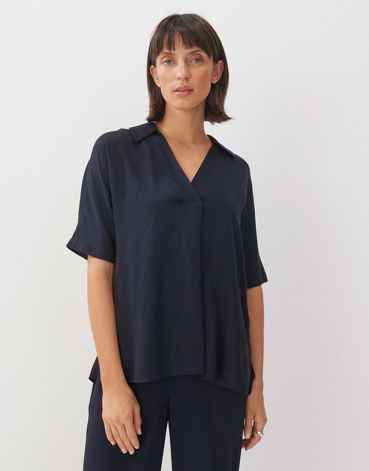 someday Shirtbluse Shirtbluse ZERIKE von someday