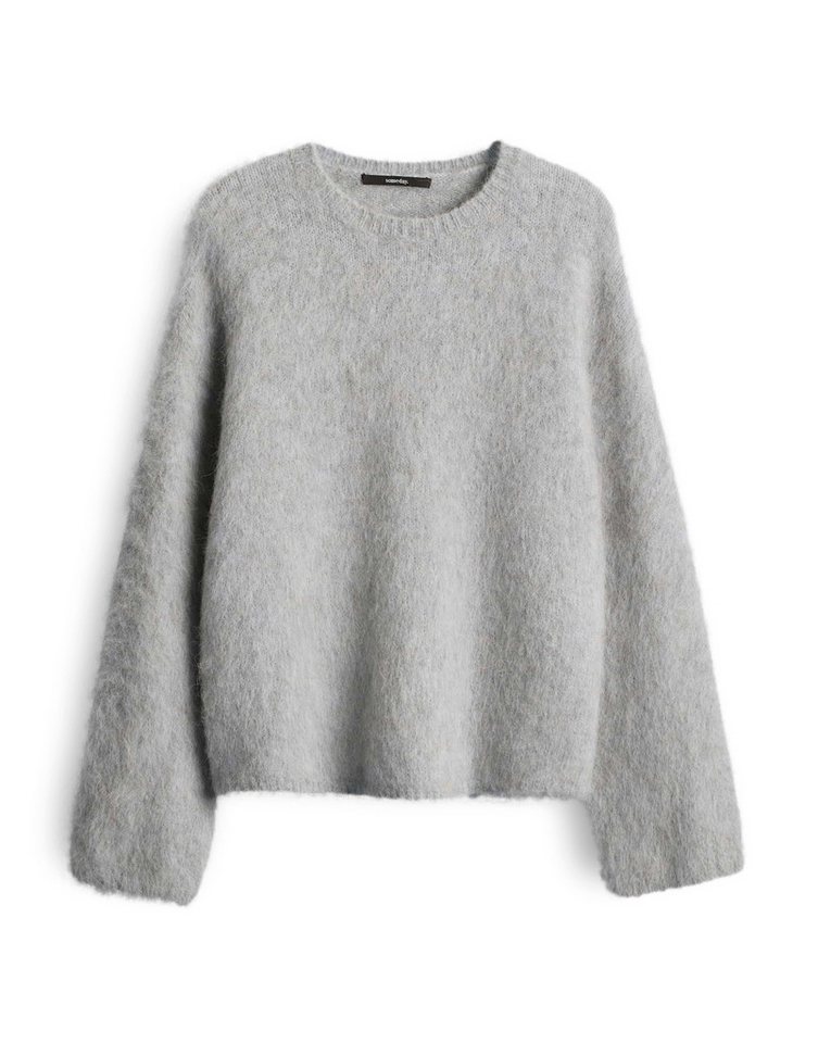 someday Stillpullover someday Stillpullover von someday