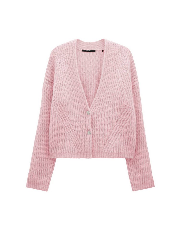 someday Stillpullover von someday