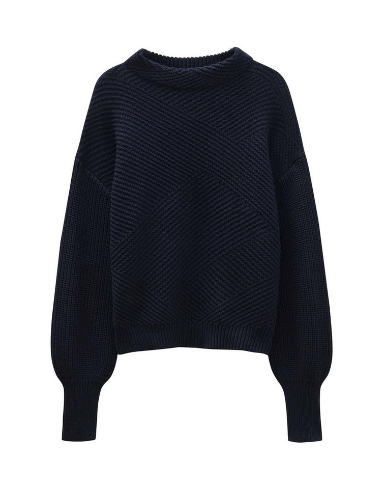 someday Stillpullover von someday