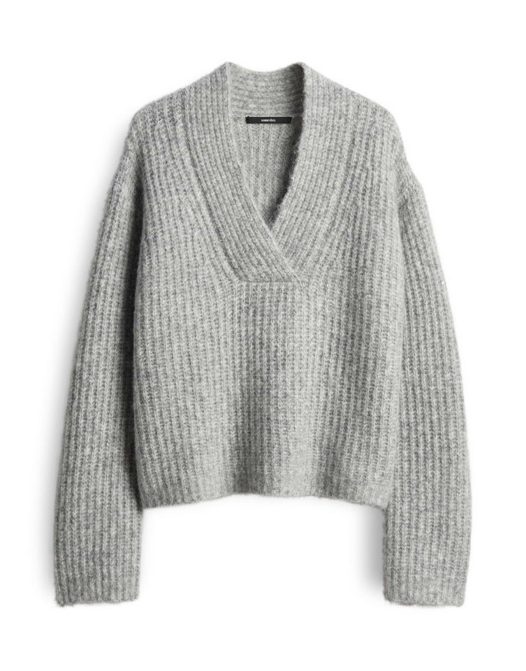 someday Stillpullover von someday