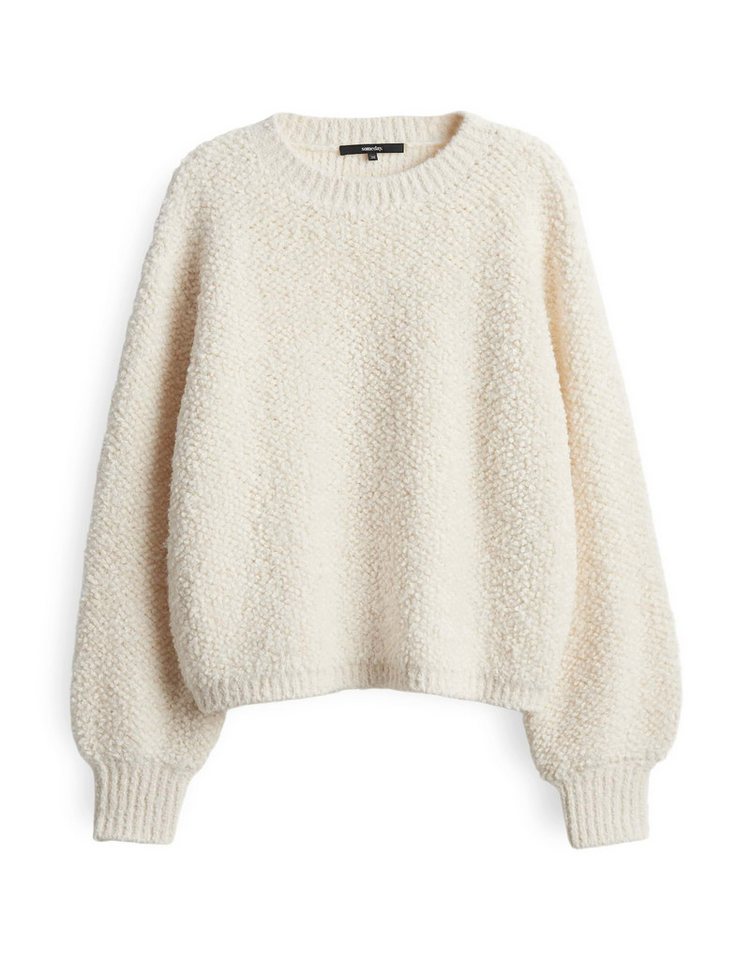 someday Stillpullover von someday