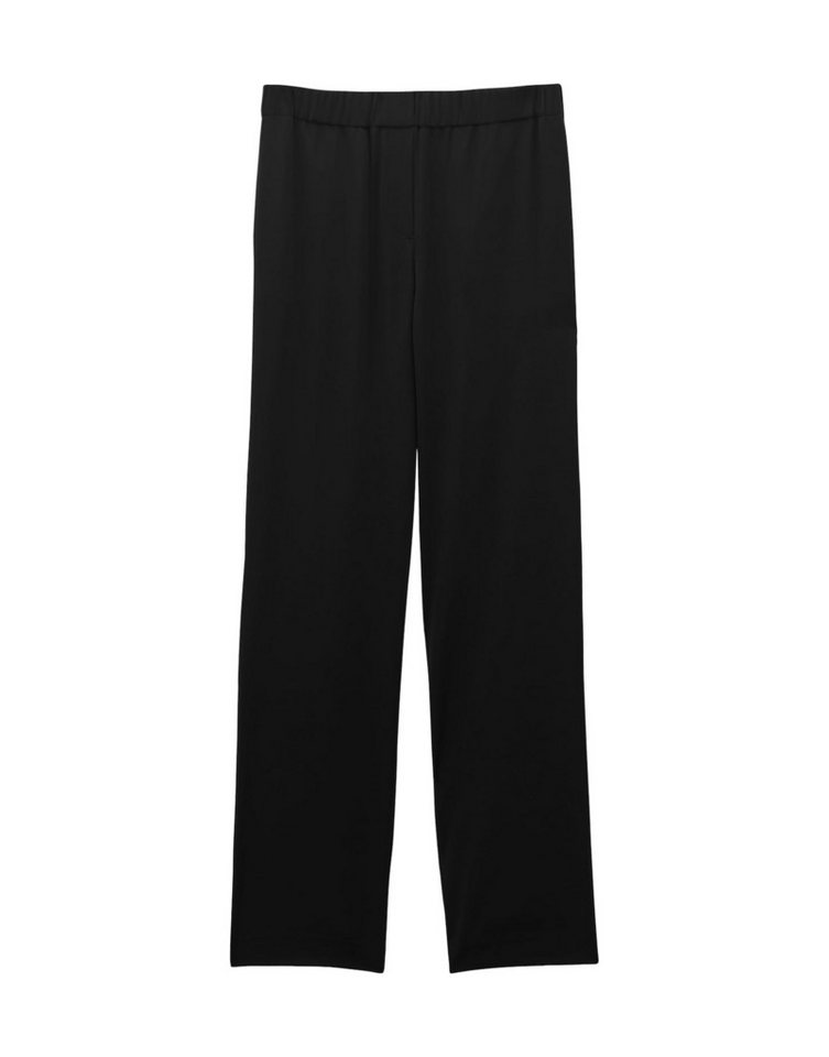 someday Stoffhose Stoffhose für Damen (1-tlg) von someday