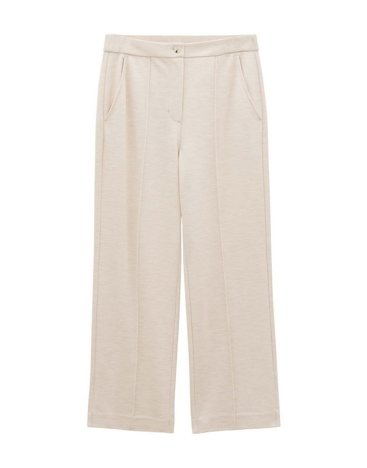 someday Stoffhose Stoffhose für Damen (1-tlg) von someday