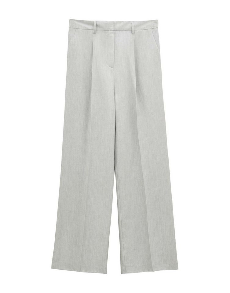 someday Stoffhose Stoffhose für Damen (1-tlg) von someday