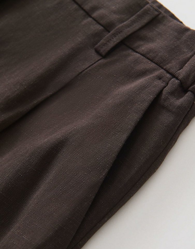 someday Stoffhose fabric pants for Kids (1-tlg) von someday