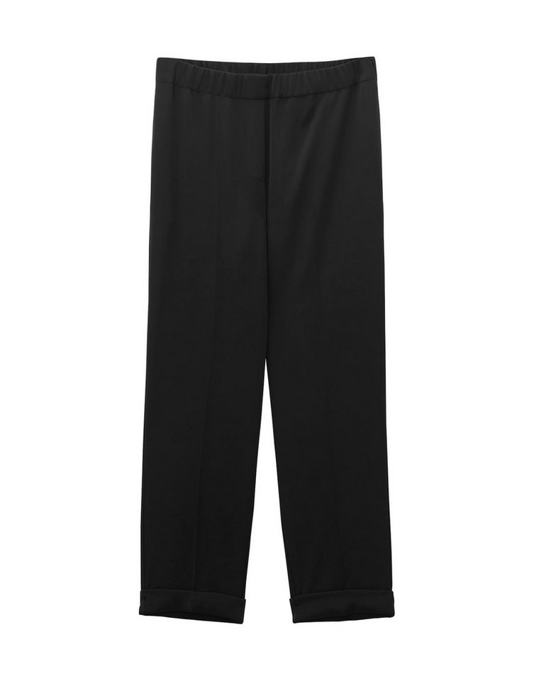 someday Stoffhose von someday