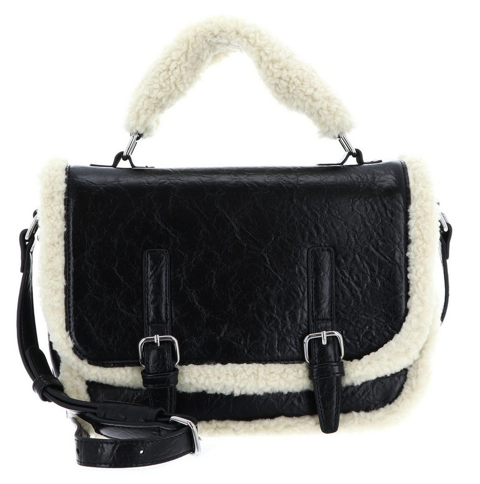 someday Stoffhose von someday