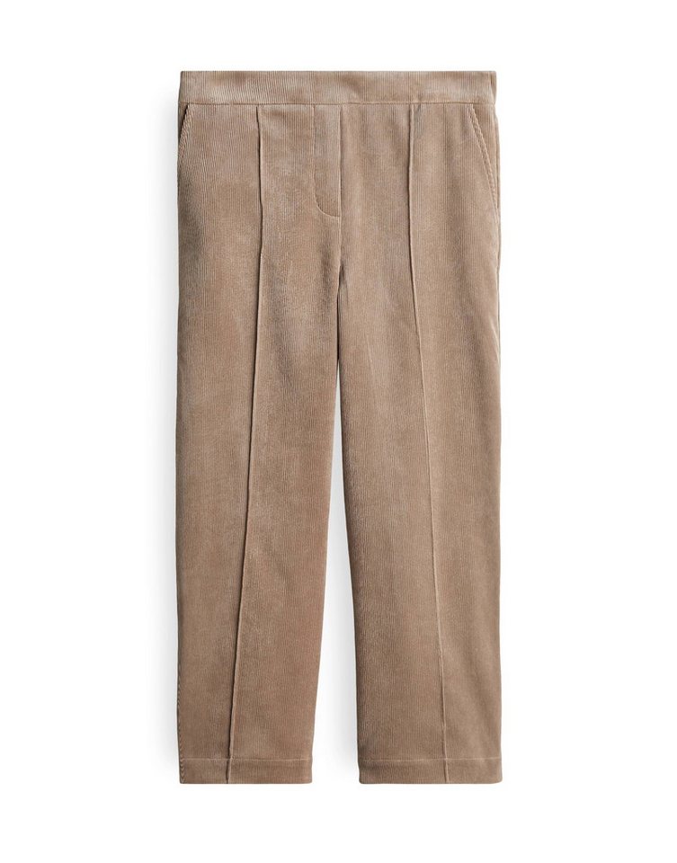 someday Stoffhose von someday