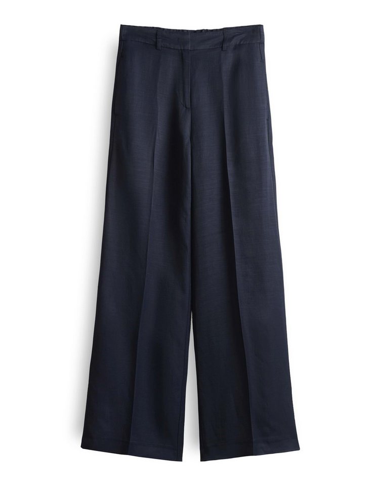 someday Stoffhose von someday