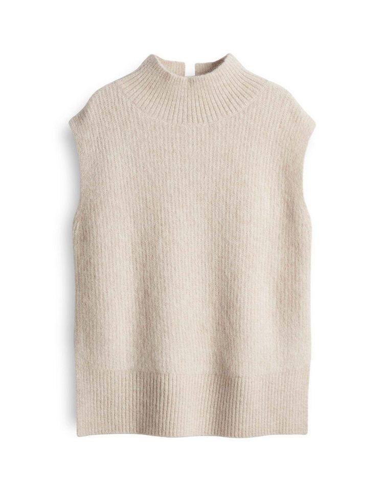 someday Strickpullover Strick Tacy von someday