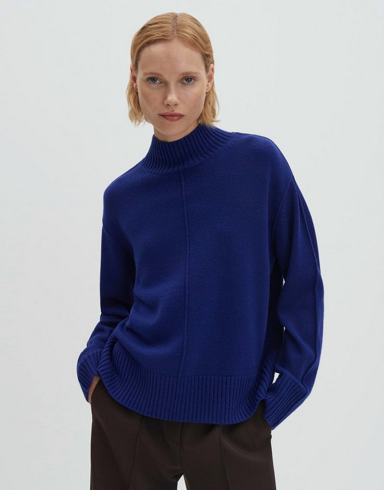 someday Strickpullover Strick Telske von someday