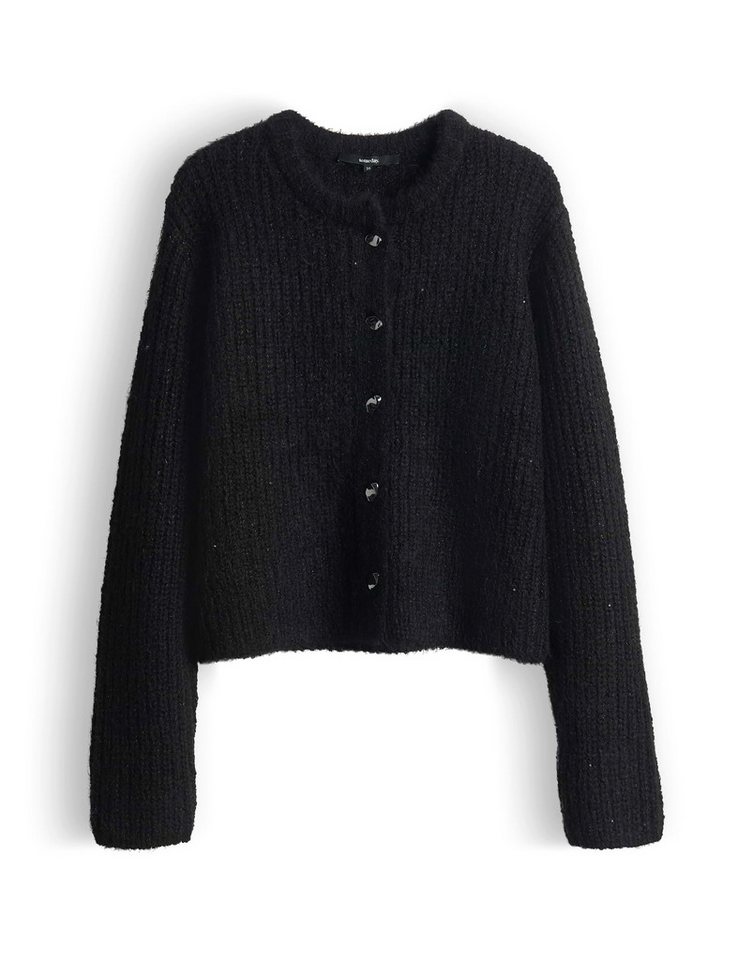 someday Strickpullover Strick Tiah von someday