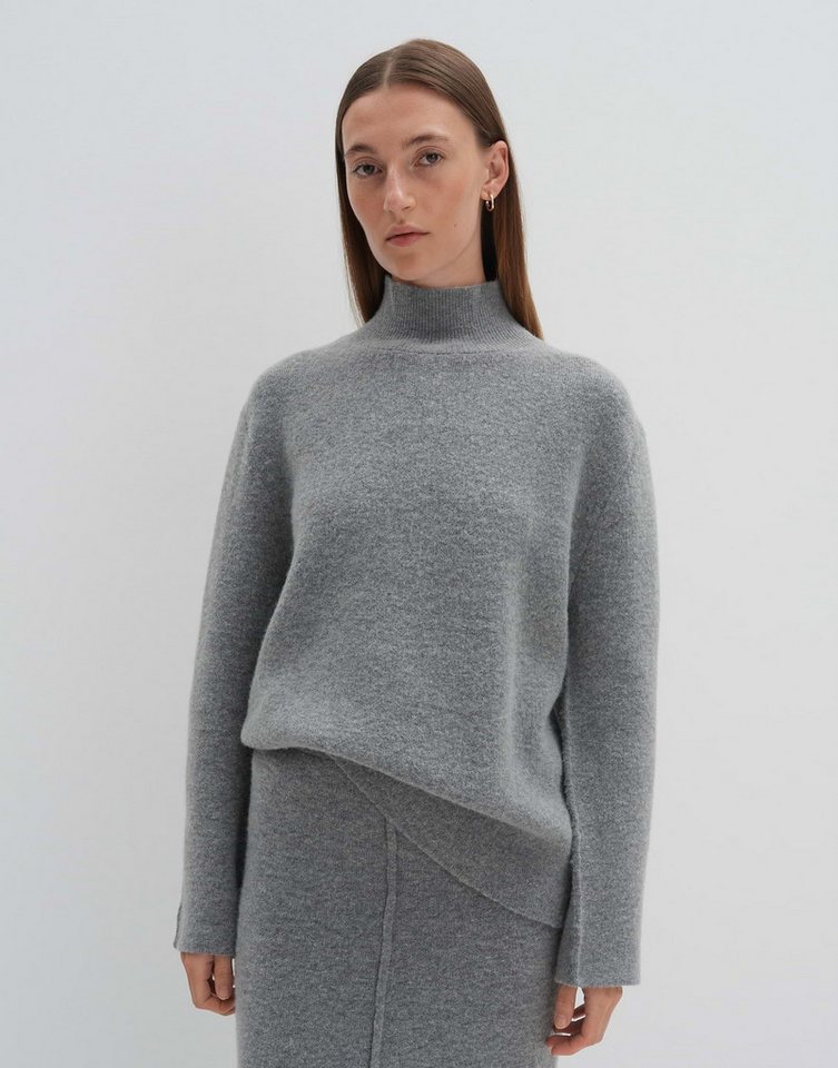 someday Strickpullover Tadita von someday