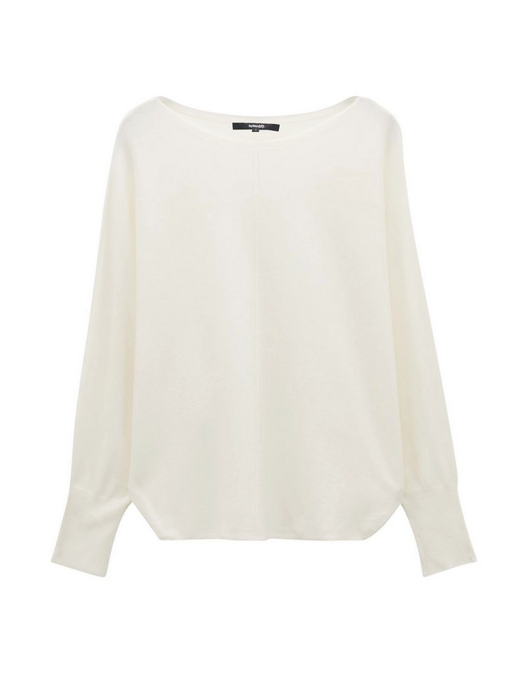 someday Strickpullover Taliya line von someday