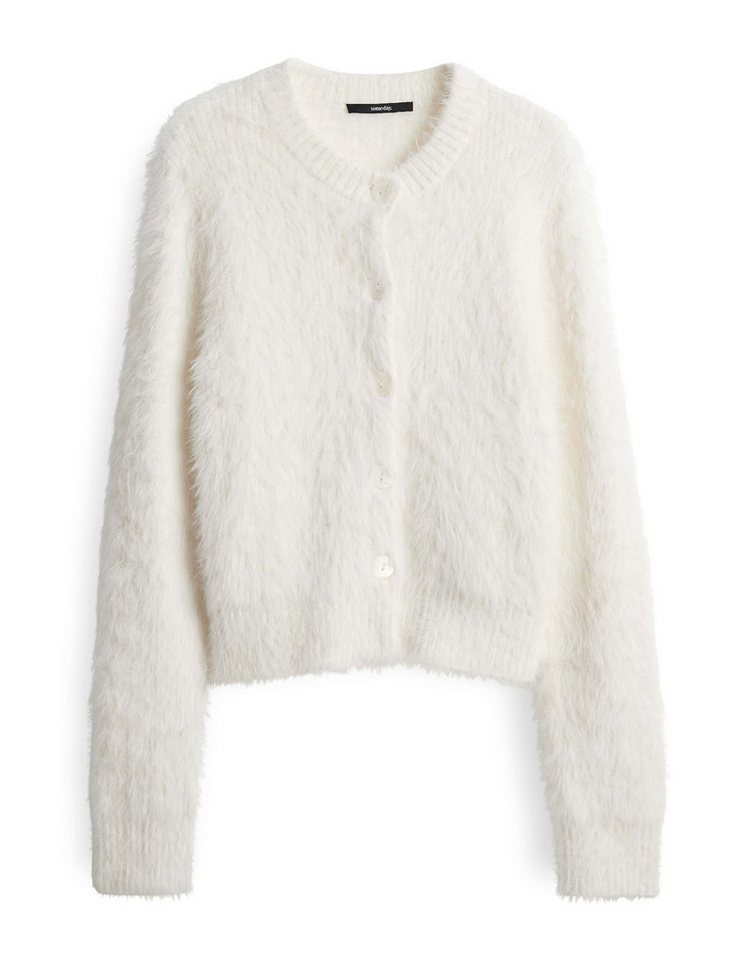 someday Strickpullover Tannelie von someday